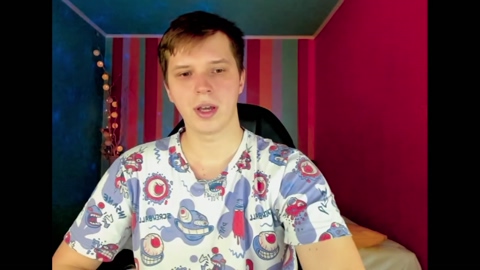 Evan_Boomer  25-03-2023